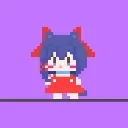 emoji_29