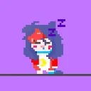emoji_29