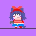 emoji_30
