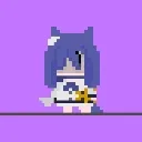 emoji_32