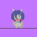 emoji_32