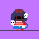 emoji_34