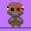 emoji_34