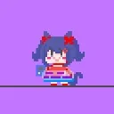 emoji_36