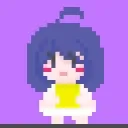 emoji_37