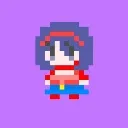 emoji_37