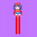 emoji_39 emoji_39