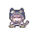 emoji_39