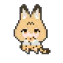emoji_41