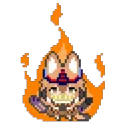emoji_41