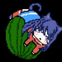 emoji_43