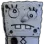 doodlebob