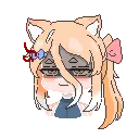 emoji_46
