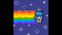emoji_47