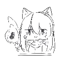 emoji_49