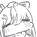 emoji_50