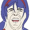 emoji_52