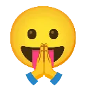 eww