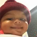 VC_Ki_Dekho