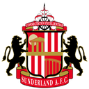1sunderland Discord emoji