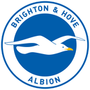 1brighton Discord emoji