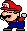 mariodance