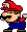 mariodance