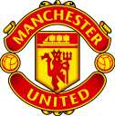1manutd Discord emoji