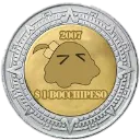 bocchipeso
