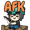 AFK