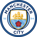 1mancity Discord emoji