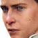 1168738805356965889