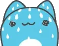 Sweatten Sweatten