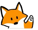 foxdoodlewaving