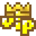 :premium: