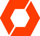 Engineer