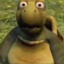 HUH