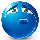 SadandSilentlyCrying