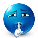 SecretKeepQuietHushMewing