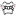 :e_z_meow_hehe: