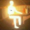 emoji_31 Discord Emoji from #~ 𝐄𝐦𝐩𝐢𝐫𝐞 𝐖𝐞𝐬𝐭 𝟏𝟖𝟕