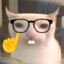 emoji_37 Discord Emoji from #~ 𝐄𝐦𝐩𝐢𝐫𝐞 𝐖𝐞𝐬𝐭 𝟏𝟖𝟕