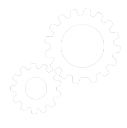:gear: