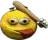 bonk