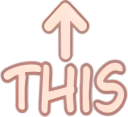 this Discord emoji
