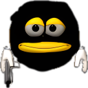 jothug Discord emoji