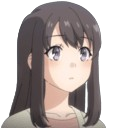UzukiStare Discord emoji