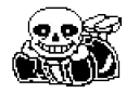 zsans