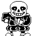 dsans