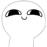 MochiSmug MochiSmug